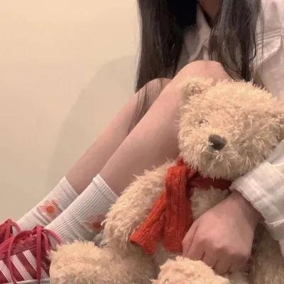 街上无树