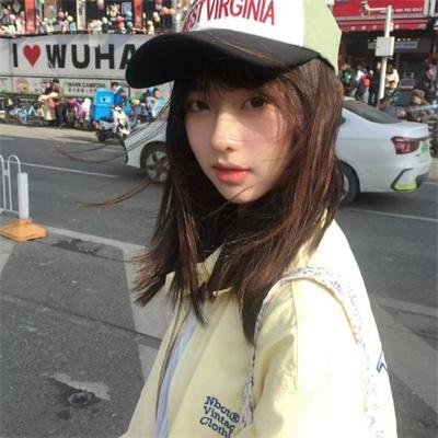 恐惧开始