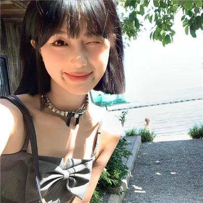 孤星泪