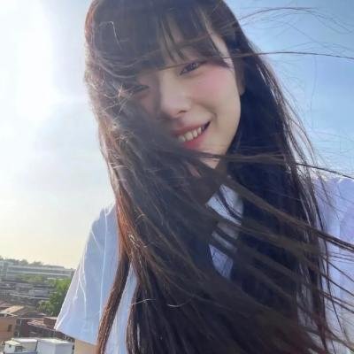黑杰克