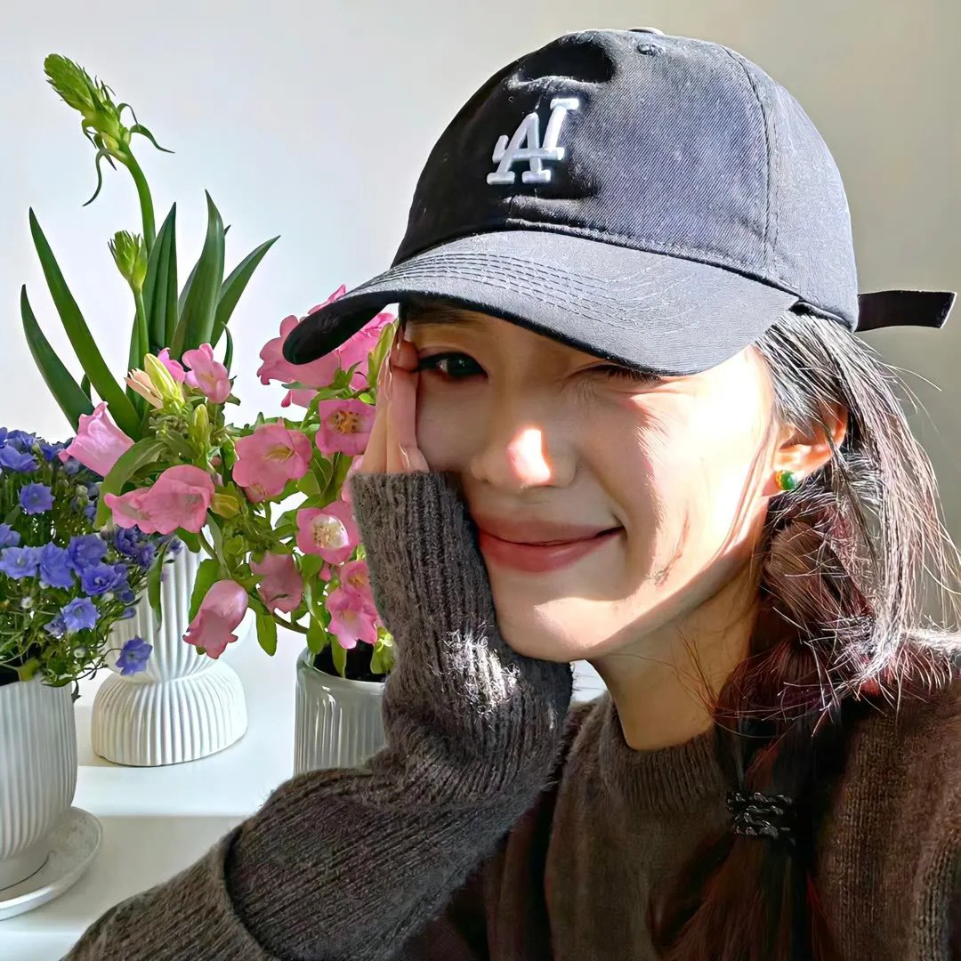 北海巨妖