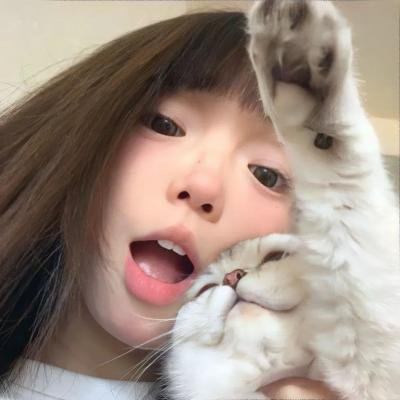 古惑独行侠