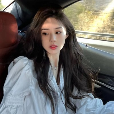 麦田守望的女孩