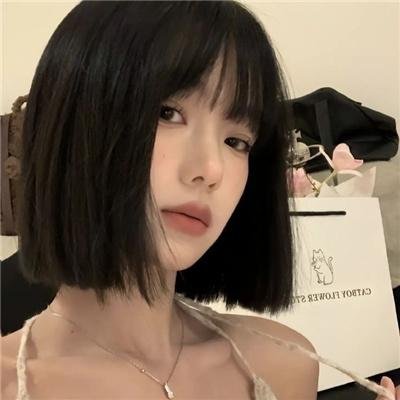 雾之渊