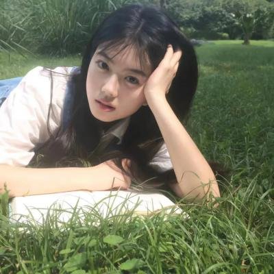 我想结婚的时候你在哪